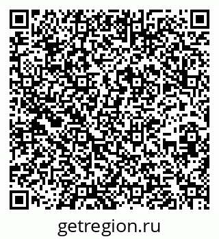 79266248978