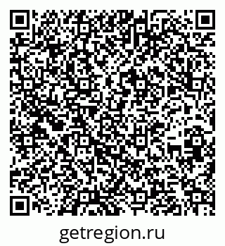 79266248979