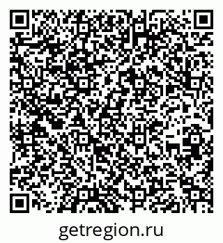 79266248981