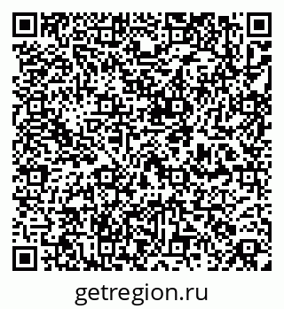 79266248983