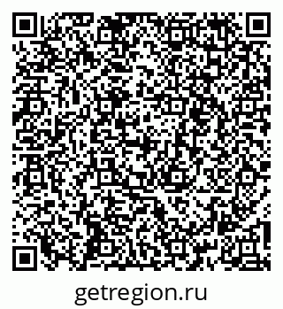 79266248988