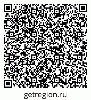 79266248992