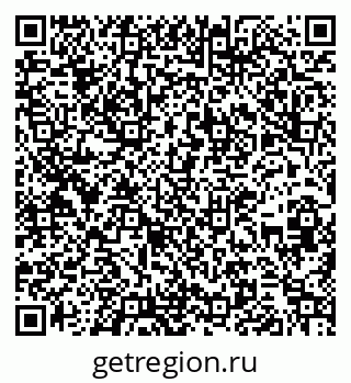 79266248993