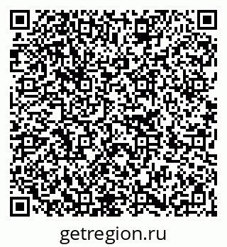 79266248997