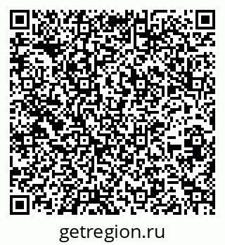 79266249004