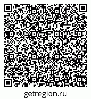 79266249005