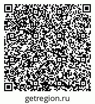 79266249006