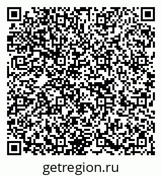 79266249007