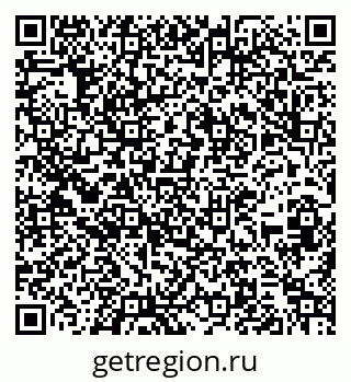 79266249011
