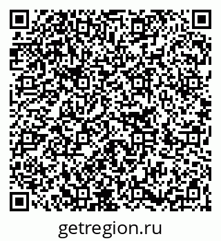 79266249018