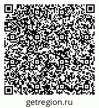 79266249019