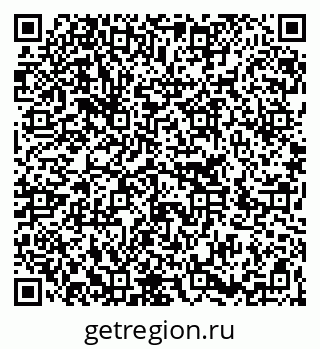 79266249020