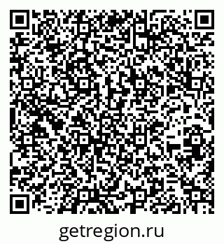 79266249026