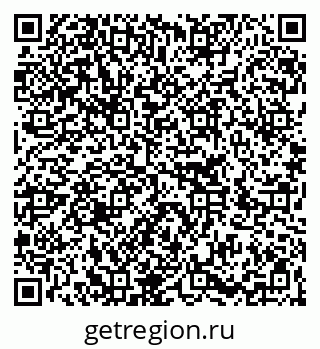 79266249027