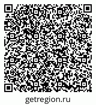 79266249029