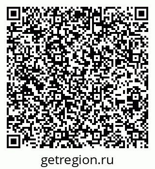 79266249031