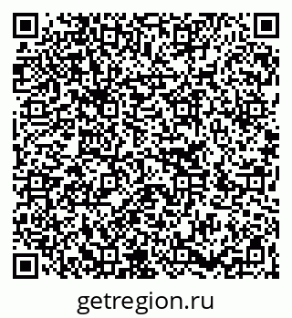 79266249036