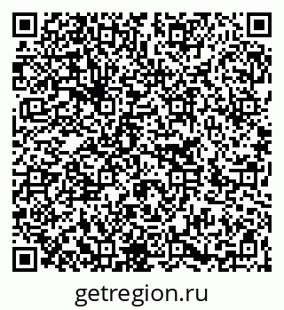 79266249043