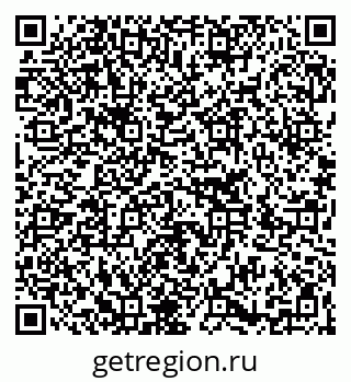 79266249045