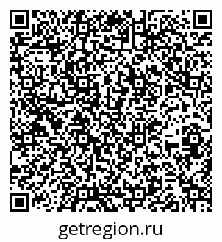 79266249046