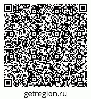 79266249048