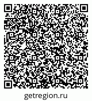 79266249051
