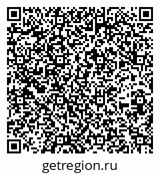 79266249053