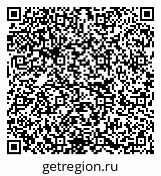 79266249058