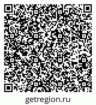 79266249059