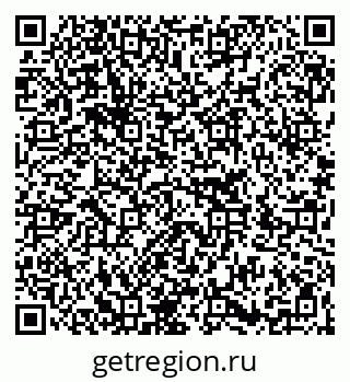 79266249065