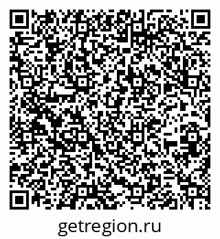 79266249066