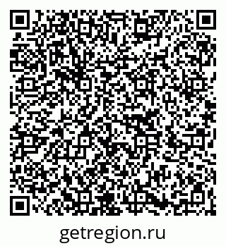 79266249067