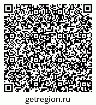 79266249069