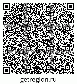 79266249072