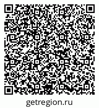 79266249073