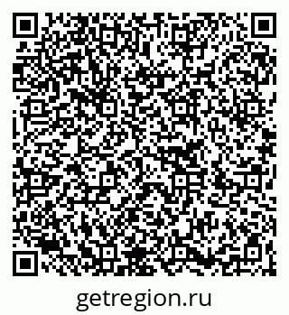 79266249075