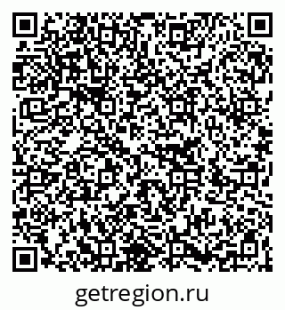 79266249076