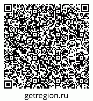 79266249079