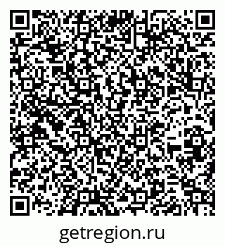 79266249081