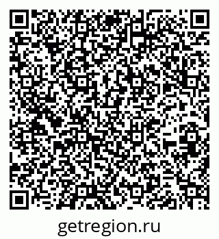 79266249082