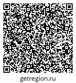 79266249087