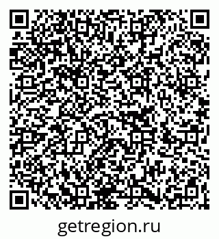 79266249088
