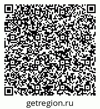 79266249090