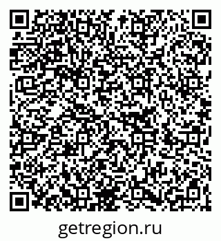 79266249093
