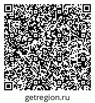 79266249098