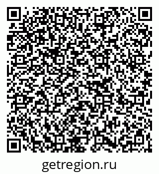 79266249099