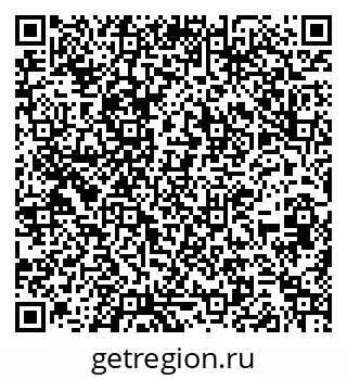 79266249101