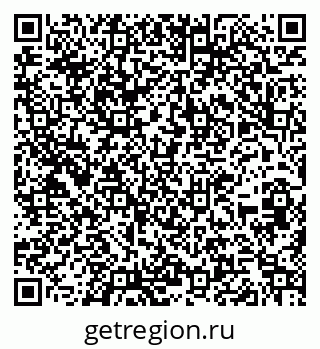 79266249103