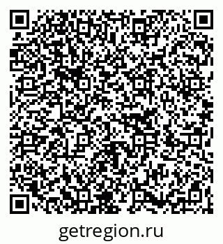 79266249112