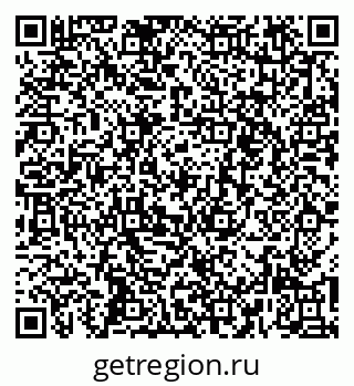 79266249116